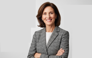 یه متخصص توضیح میده چطور با بالا رفتن سن، مغزتون رو تیز نگه دارید یه متخصص توضیح میده چطور با بالا رفتن سن، مغزتون رو تیز نگه دارید