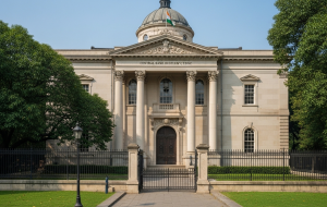 هند ارز دیجیتال قابل ردیابی و با پشتوانه بانک مرکزی رو اعلام کرد: وزیر اتحادیه میگه «ما داریم از کریپتو خیلی سنگین مالیات می‌گیریم»